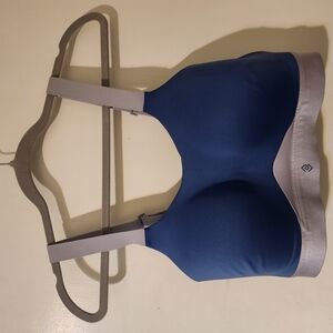 Third LOVE SPORTS BRA